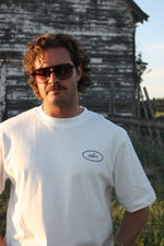 Saddle Bronc Rodeo Shirt