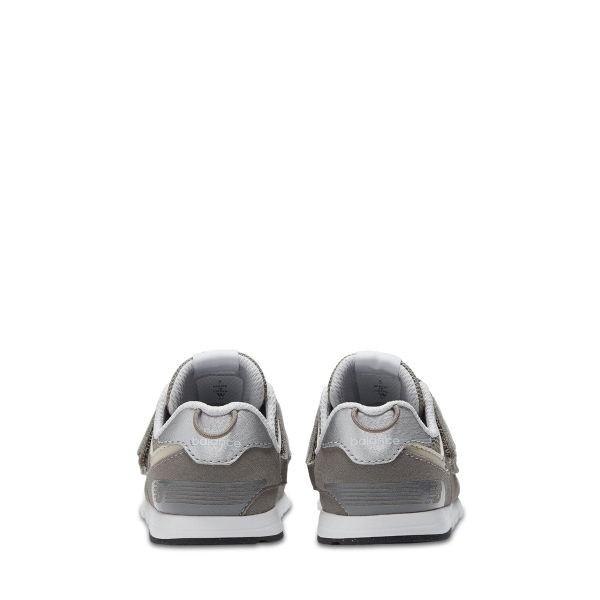 New-B 574 (Toddler)