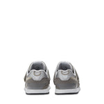New-B 574 (Toddler)