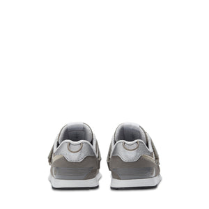 New-B 574 (Toddler)