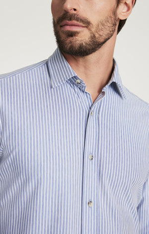 Striped Shirt
