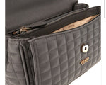 Nadira Mini Convertible Crossbody