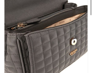 Nadira Mini Convertible Crossbody