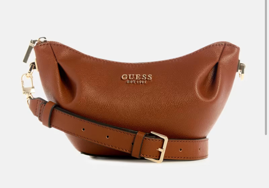 Amorette Shoulder Bag