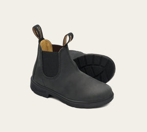 Kids #1325 Blundstone