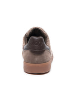 Back 70 Cloud Teddy FU11