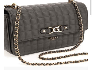 Nadira Mini Convertible Crossbody