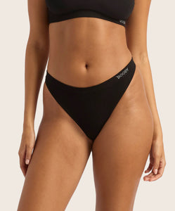 G-String