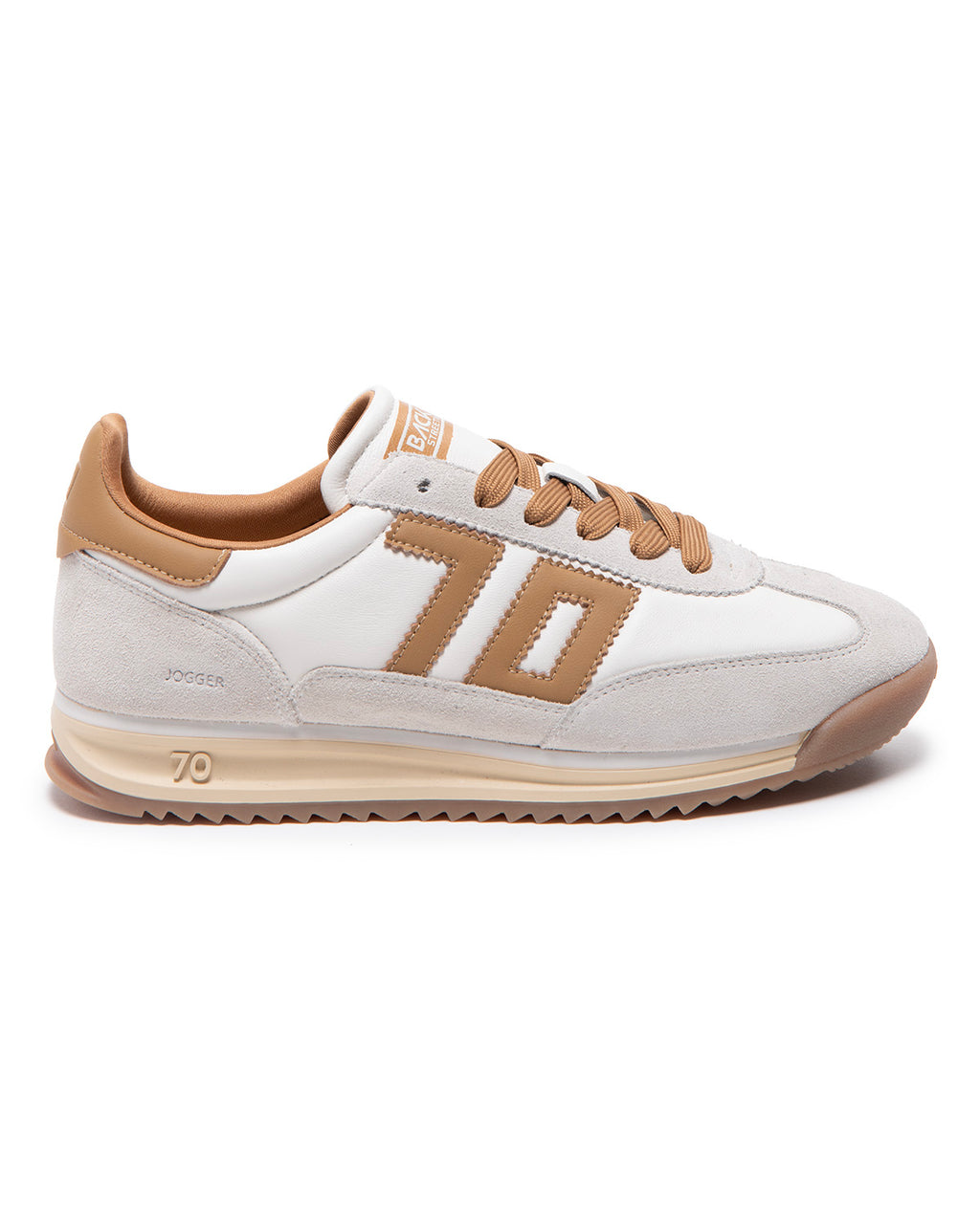 Back 70 Jogger N09