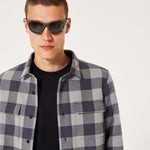 Bear Cozy Flannel