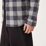 Bear Cozy Flannel
