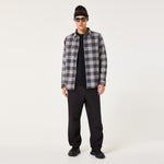 Bear Cozy Flannel