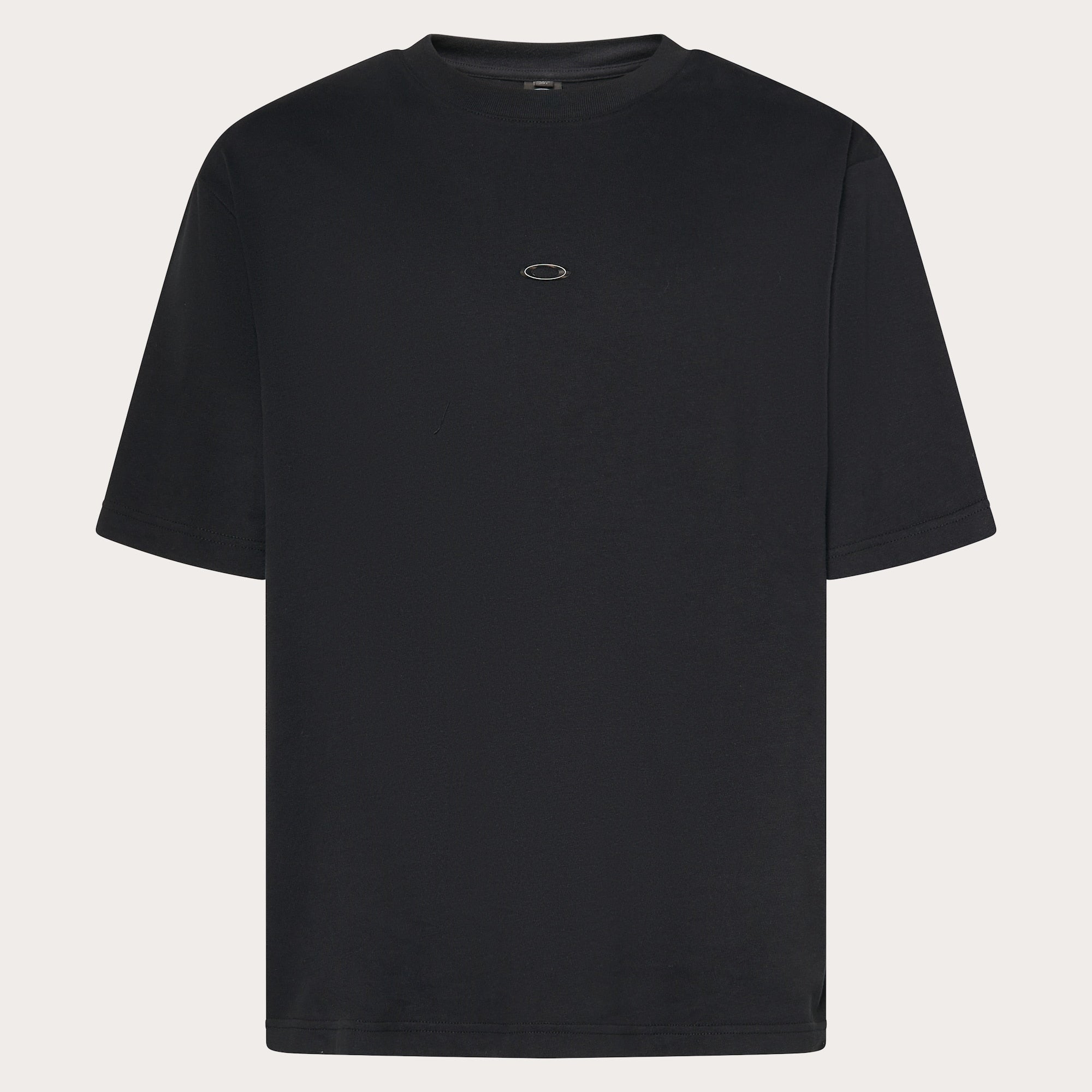 Metal Rise Tee