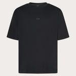 Metal Rise Tee