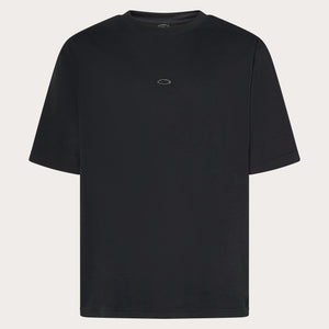 Metal Rise Tee