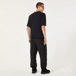 Metal Rise Tee