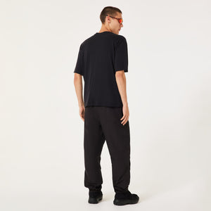 Metal Rise Tee