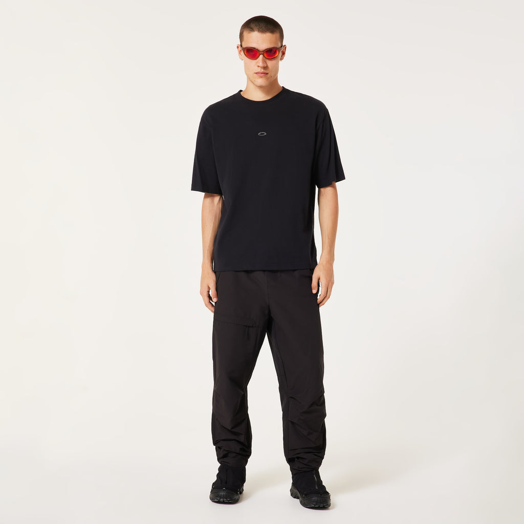 Metal Rise Tee