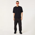Metal Rise Tee