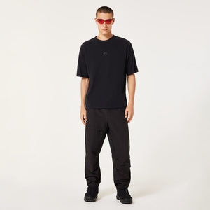 Metal Rise Tee
