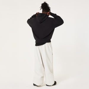 Metal Rise Hoodie