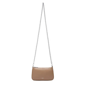 Francine Chain Crossbody