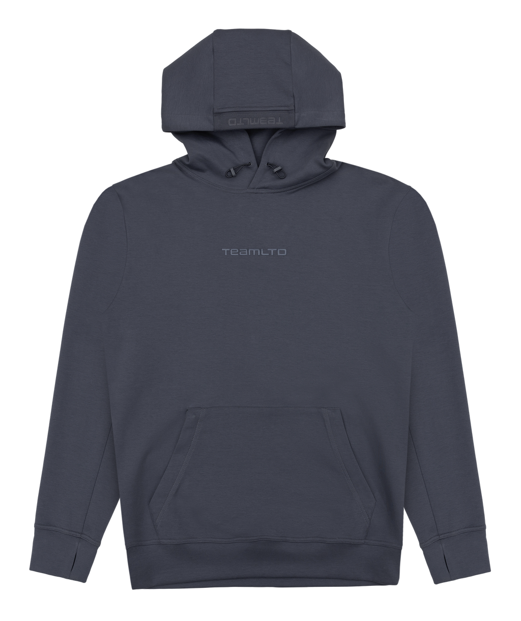 Momentum Hoodie