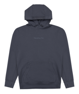 Momentum Hoodie