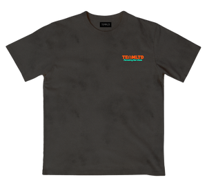 Forestry Tee