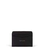Junya-Grain