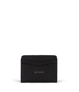 Junya-Grain