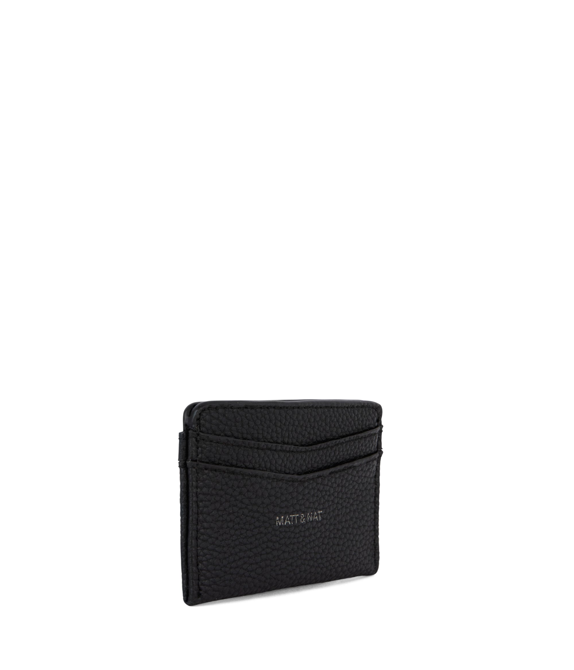 Junya-Grain