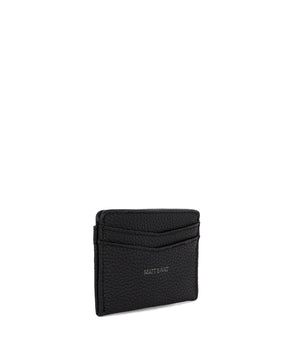 Junya-Grain