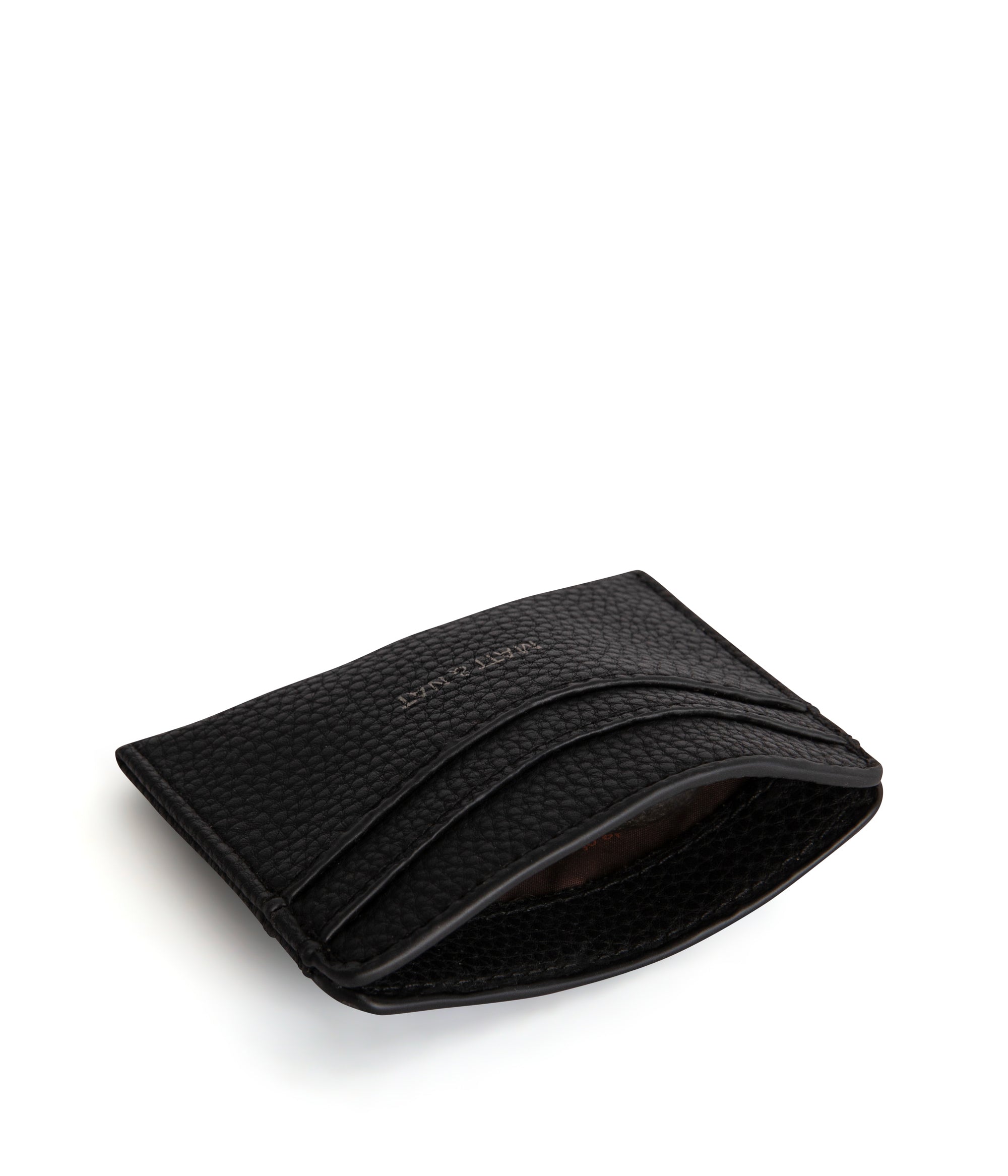Junya-Grain