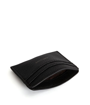 Junya-Grain