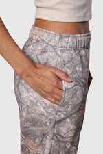Classic Sweatpant