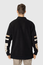 Polar Fleece 1/4 Zip