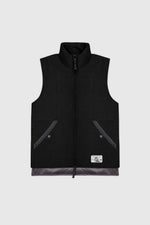 Good Boy Vest