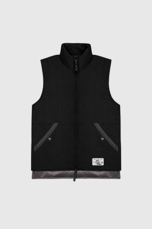 Good Boy Vest