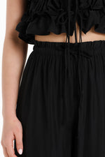 Florence Pants