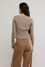 Tilly Long Sleeve