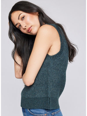 Peyton sweater