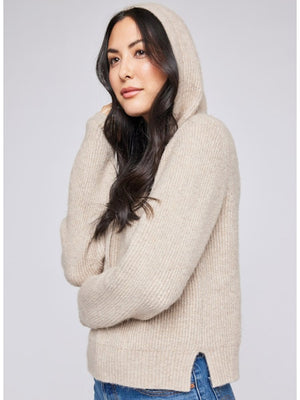 Alanis Sweater