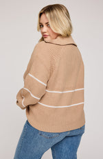 Declan Sweater