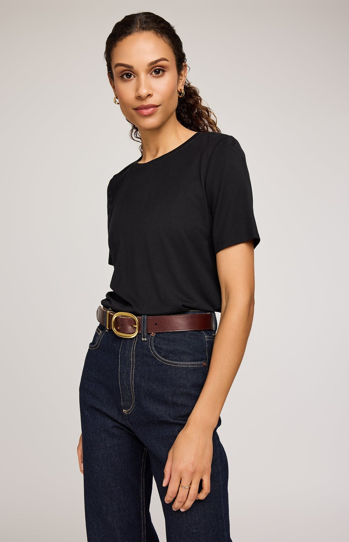 Brielle T-shirt