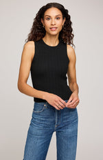 Skye Knit Tank