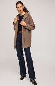 Ilana Cardigan