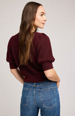 Phoebe Sweater