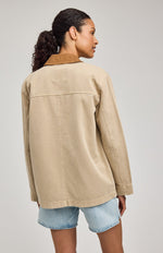 Miller Jacket