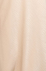 Bonnie Satin Midi